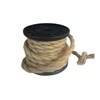 Picture of Vodič dekorativni Fabric 2*0,75mm2 5m ROPE