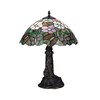 Picture of Stolna Tiffany svjetiljka G161116