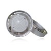Picture of LED Armatura 220V,14,4W, 1000lm,4100K Dimmabilna